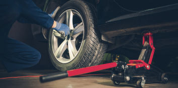 tires and wheel repair and service hyatsville MD