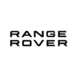 range rover auto repair service hyatsville MD