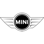 mini cooper auto repair service hyatsville MD